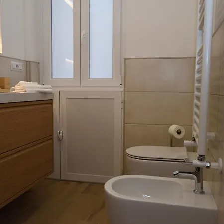 Apartment Lg - Near Vatican City, *