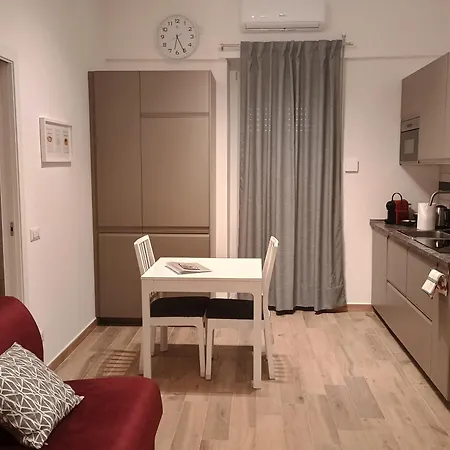 Lg - Near Vatican City, Rome