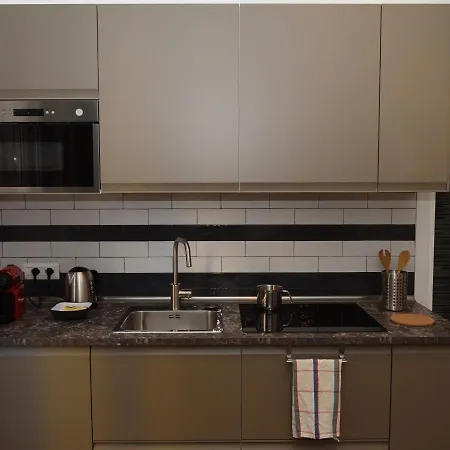 Lg - Near Vatican City, * Roma