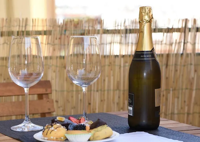 Lg - Near Vatican City, Rzym